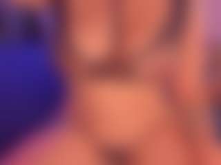 ashlye-miller's Live Sex Cam Show