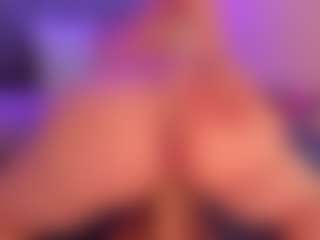 ashlye-miller's Live Sex Cam Show