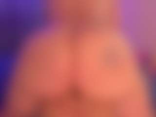 ashlye-miller's Live Sex Cam Show