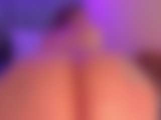ashlye-miller's Live Sex Cam Show