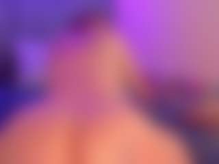 ashlye-miller's Live Sex Cam Show