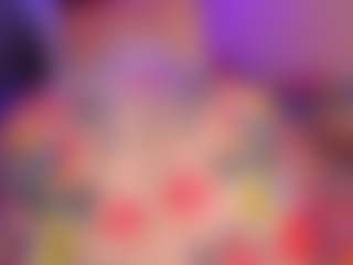 ashlye-miller's Live Sex Cam Show