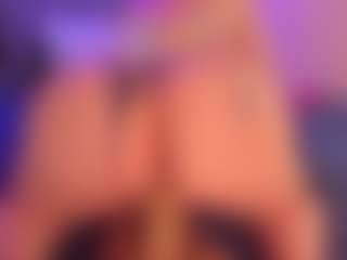 ashlye-miller's Live Sex Cam Show