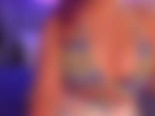 Live cam show with ashlye-miller - Cock Rating on CamClone