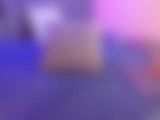 Live cam show with ashlye-miller - Flashing on LiveSexCams6