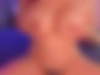 Live cam show with ashlye-miller - Public on x69.live