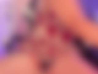 Live cam show with ashlye-miller - Solo on Camsoda
