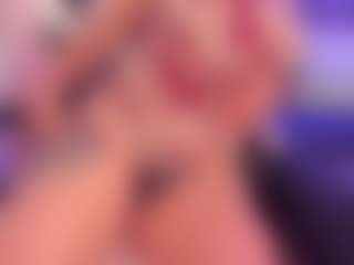 ashlye-miller's Live Sex Cam Show