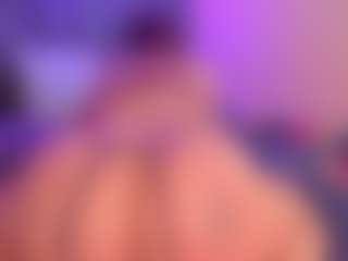 Live cam show with ashlye-miller - HD on Camsoda