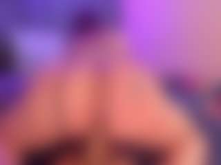 ashlye-miller's Live Sex Cam Show