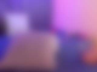ashlye-miller's Live Sex Cam Show