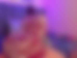 ashlye-miller's Live Sex Cam Show
