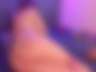 ashlye-miller's Live Sex Cam Show