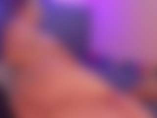 ashlye-miller's Live Sex Cam Show