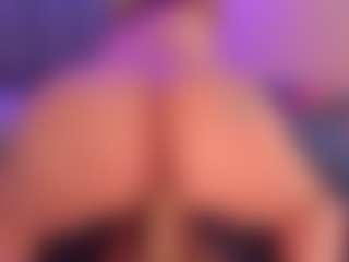 ashlye-miller's Live Sex Cam Show
