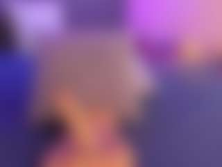 ashlye-miller's Live Sex Cam Show