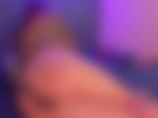 ashlye-miller's Live Sex Cam Show