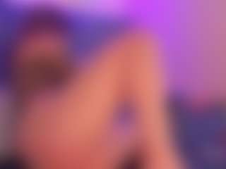 ashlye-miller's Live Sex Cam Show