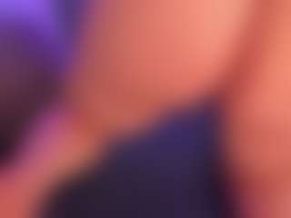 ashlye-miller's Live Sex Cam Show