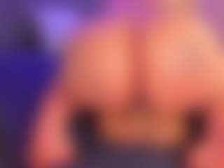 ashlye-miller's Live Sex Cam Show
