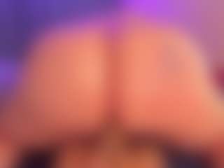 ashlye-miller's Live Sex Cam Show