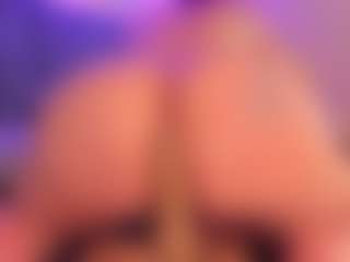 ashlye-miller's Live Sex Cam Show