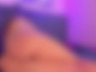 ashlye-miller's Live Sex Cam Show