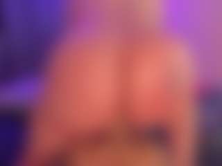ashlye-miller's Live Sex Cam Show