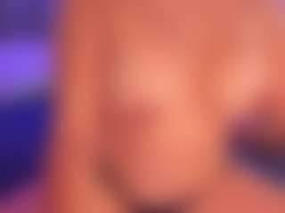 ashlye-miller's Live Sex Cam Show