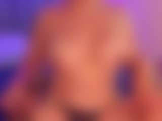 ashlye-miller's Live Sex Cam Show