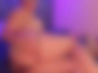 ashlye-miller's Live Sex Cam Show