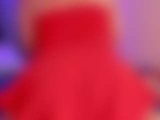ashlye-miller's Live Sex Cam Show