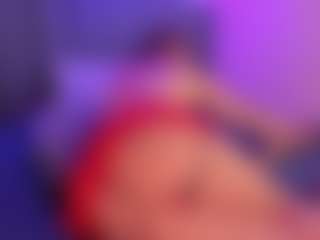 ashlye-miller's Live Sex Cam Show