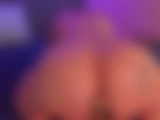 ashlye-miller's Live Sex Cam Show