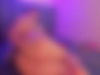 ashlye-miller's Live Sex Cam Show