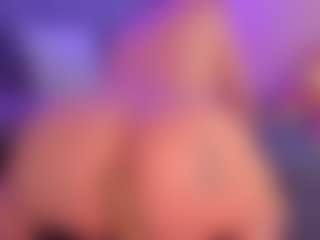 Live cam show with ashlye-miller - Flashing on Camsoda