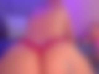 Live cam show with ashlye-miller - Amateur on Nude Chat * 1 On 1 Webcam Sex * Live Cam Show