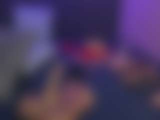 Live cam show with ashlye-miller - Amateur on Uber Horny