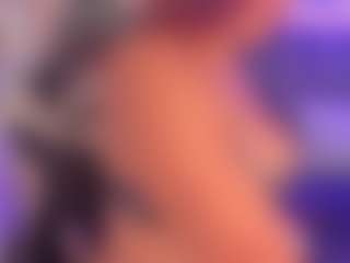 Live cam show with ashlye-miller - Flashing on Chatstar