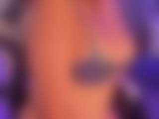 Live cam show with ashlye-miller - Bikini on wildcum.com