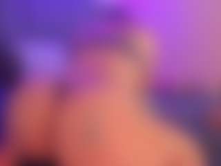 Live cam show with ashlye-miller - Flashing on wildcum.com
