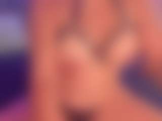 Live cam show with ashlye-miller - Solo on crypto-cams