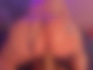 Live cam show with ashlye-miller - Bikini on Nude Chat * 1 On 1 Webcam Sex * Live Cam Show