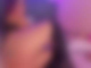 Live cam show with ashlye-miller - Solo on Camming Site