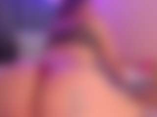 Live cam show with ashlye-miller - Public on Uber Horny
