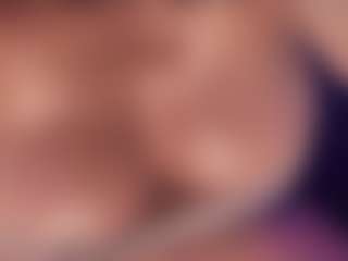 ashlye-miller's Live Sex Cam Show