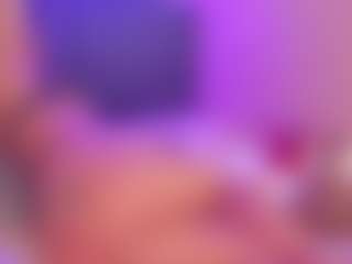 Live cam show with ashlye-miller - Solo on Soda Cam