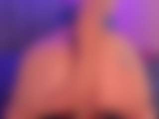 Live cam show with ashlye-miller - White on Camsoda | colombia