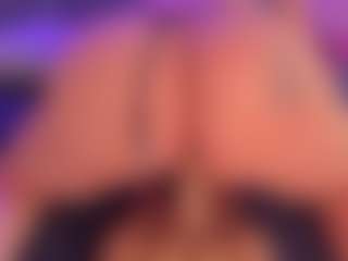 ashlye-miller's Live Sex Cam Show