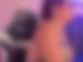 Live cam show with ashlye-miller - Solo on Gym Cam Girls
